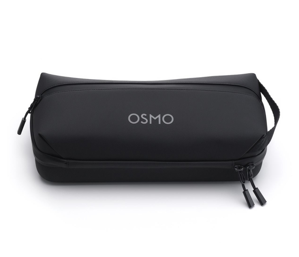 DJI torba transportowa do DJI Osmo 360 - 1351069 - zdjęcie 4